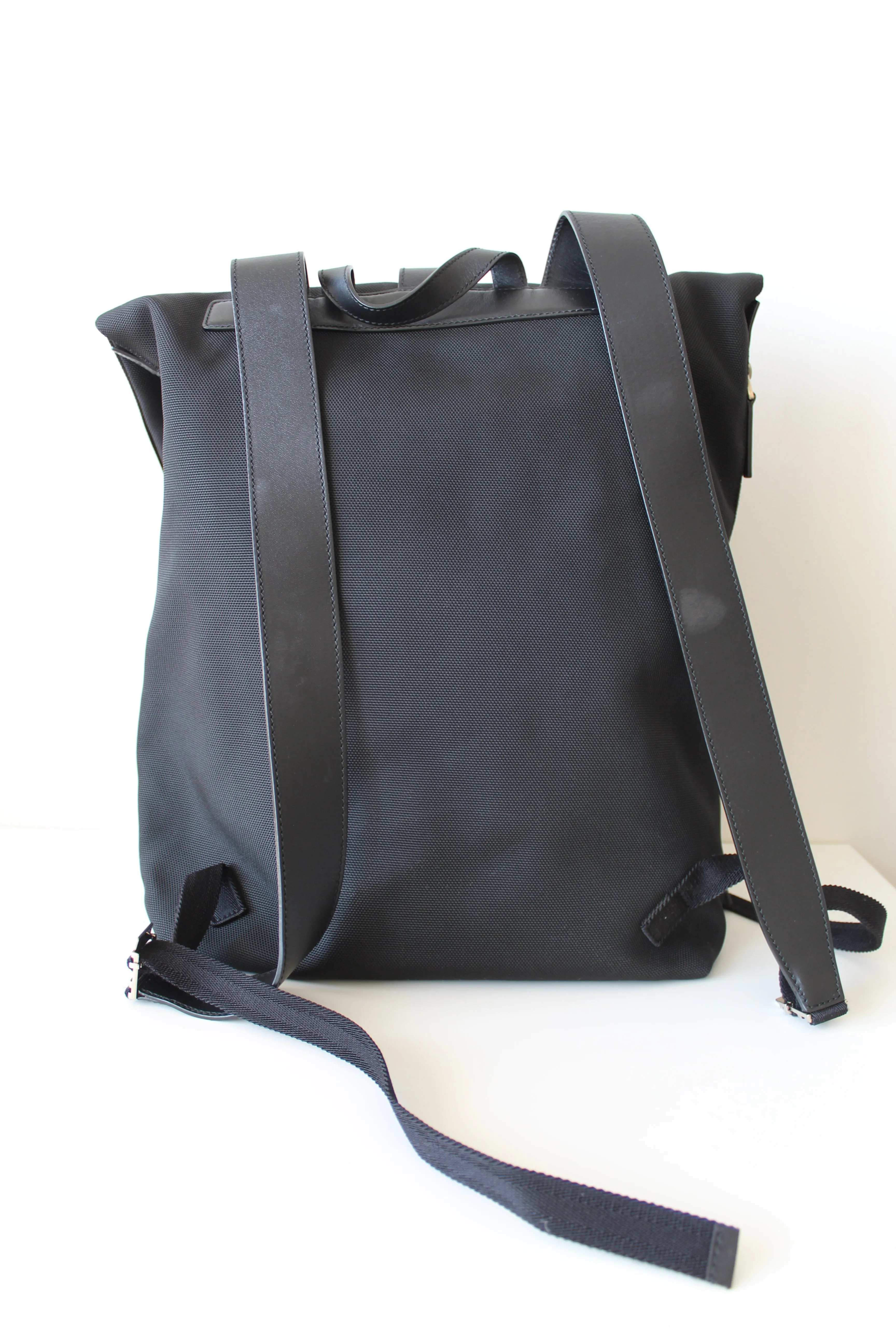 Gucci Backpack