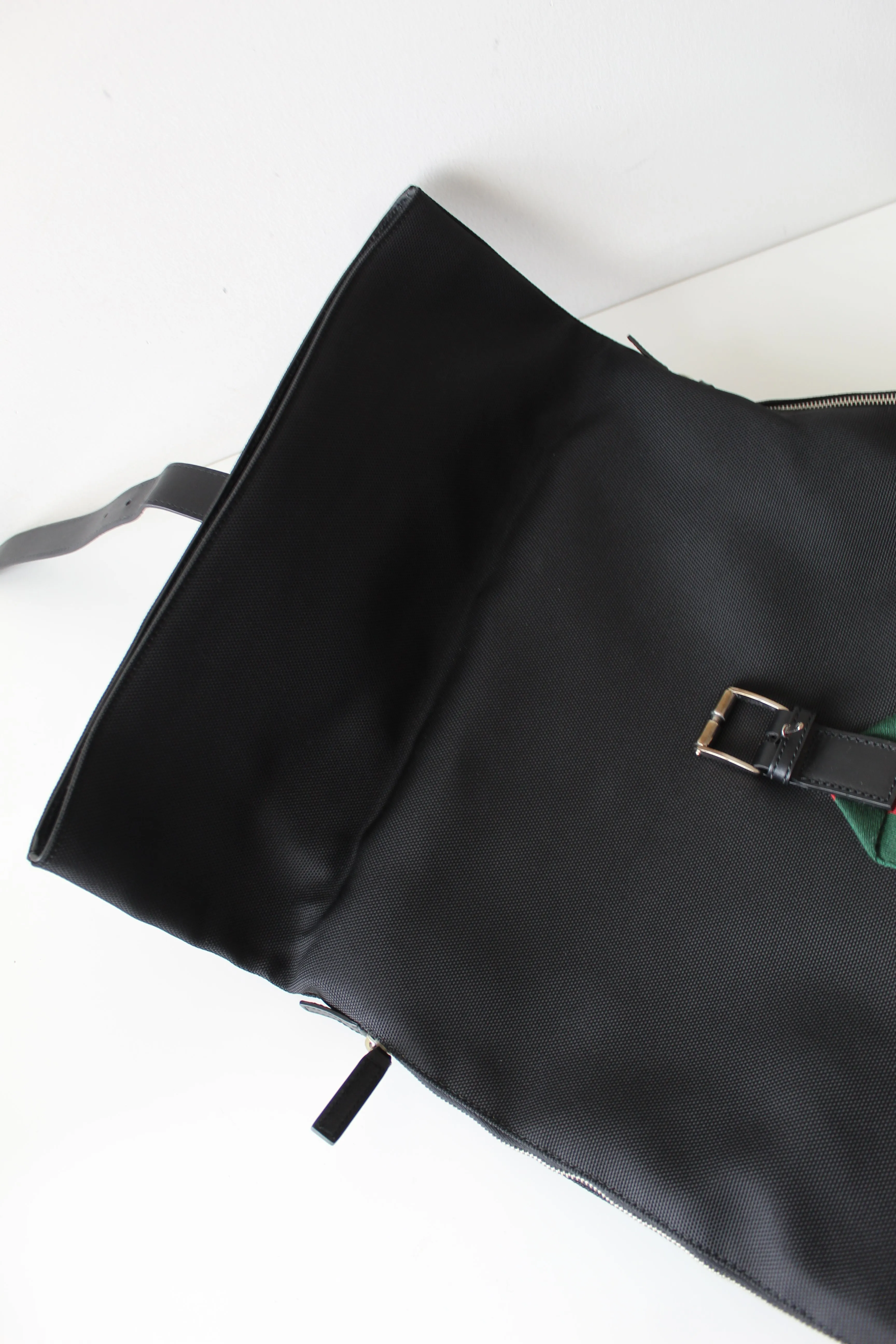 Gucci Backpack