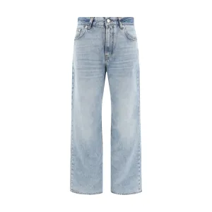 Haikure Korea Jeans