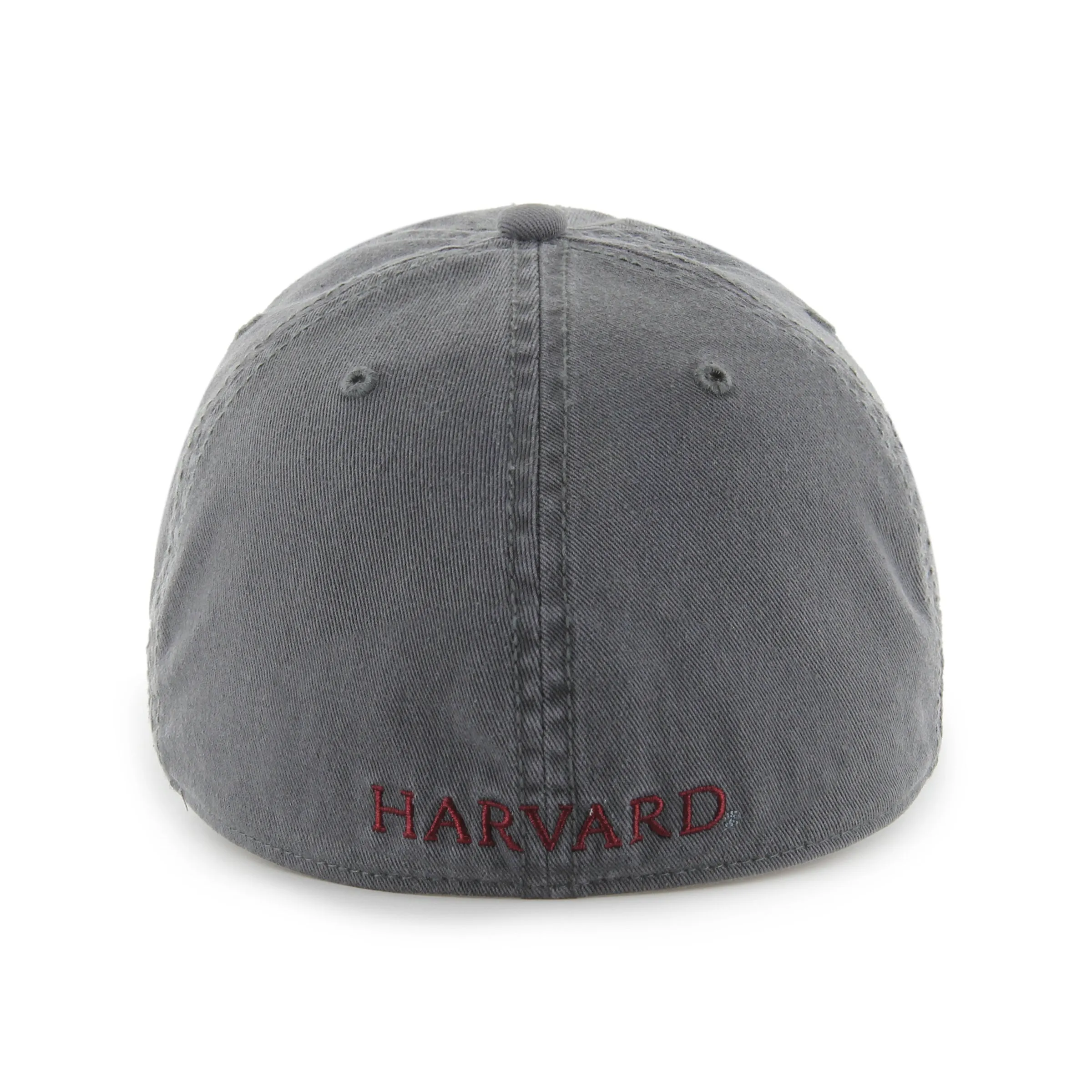 HARVARD CRIMSON CLASSIC '47 FRANCHISE