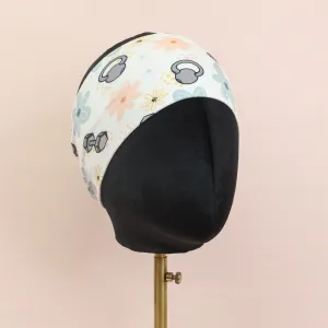 Heavyweight Stretch Headband