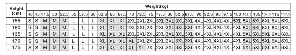 High Waist jeans High Elastic plus size Women Jeans woman femme washed casual skinny pencil Denim pants