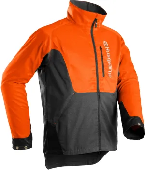 Husqvarna Arbeitsjacke Classic