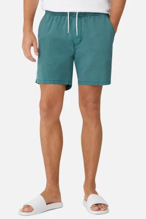 Industrie The Bahama Angler Short