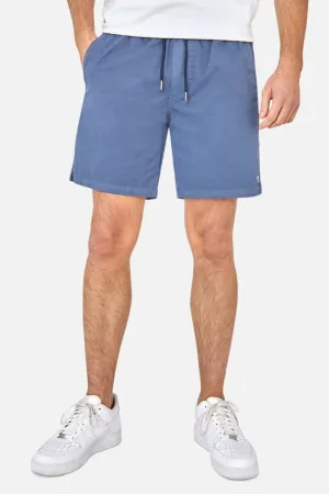 Industrie The Bahama Angler Short