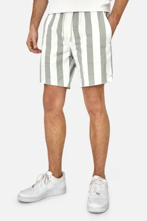 Industrie The Beverly Bahama Short