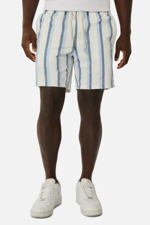 Industrie The Rubio Bahama Short
