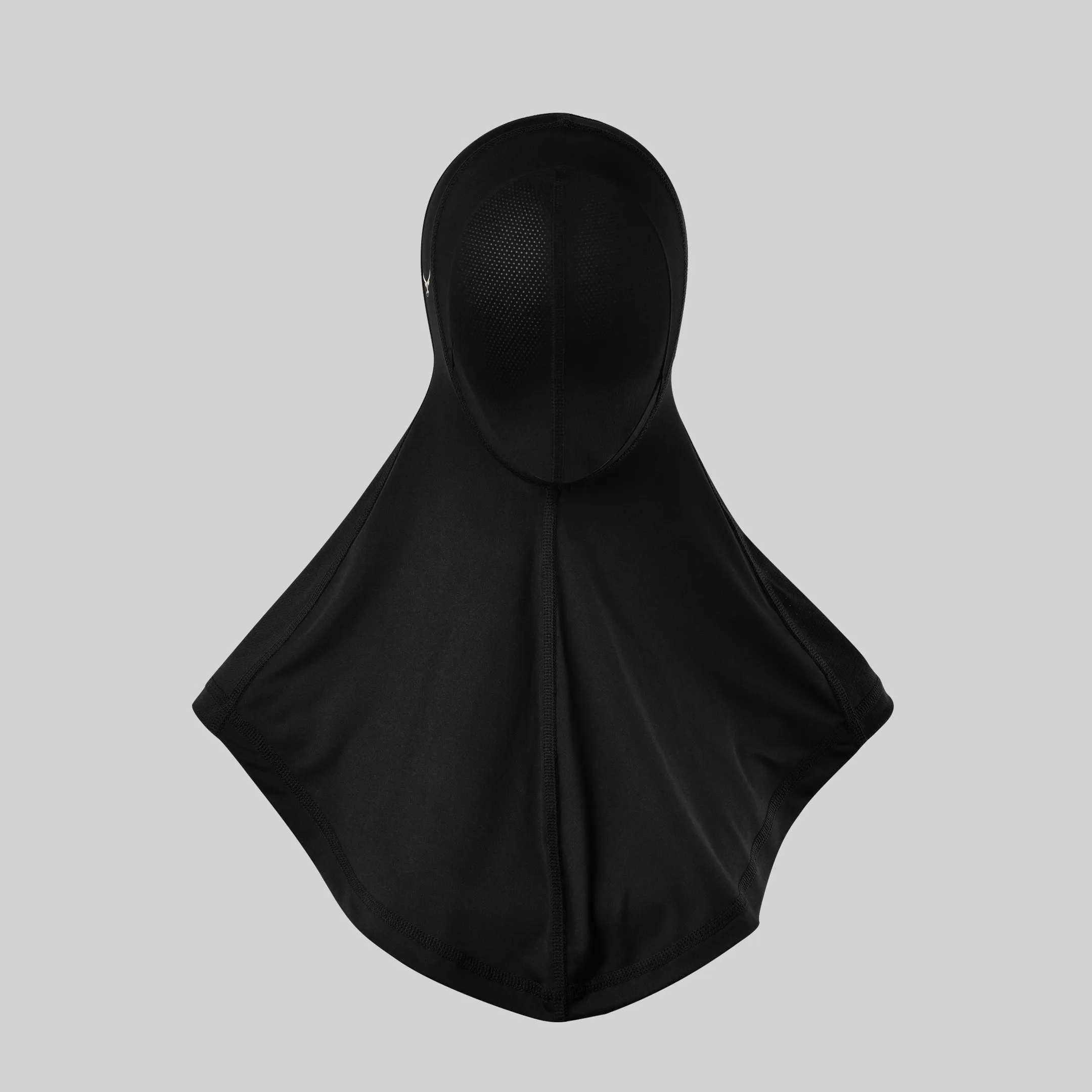 IRONGEAR Sports Hijab 2.0