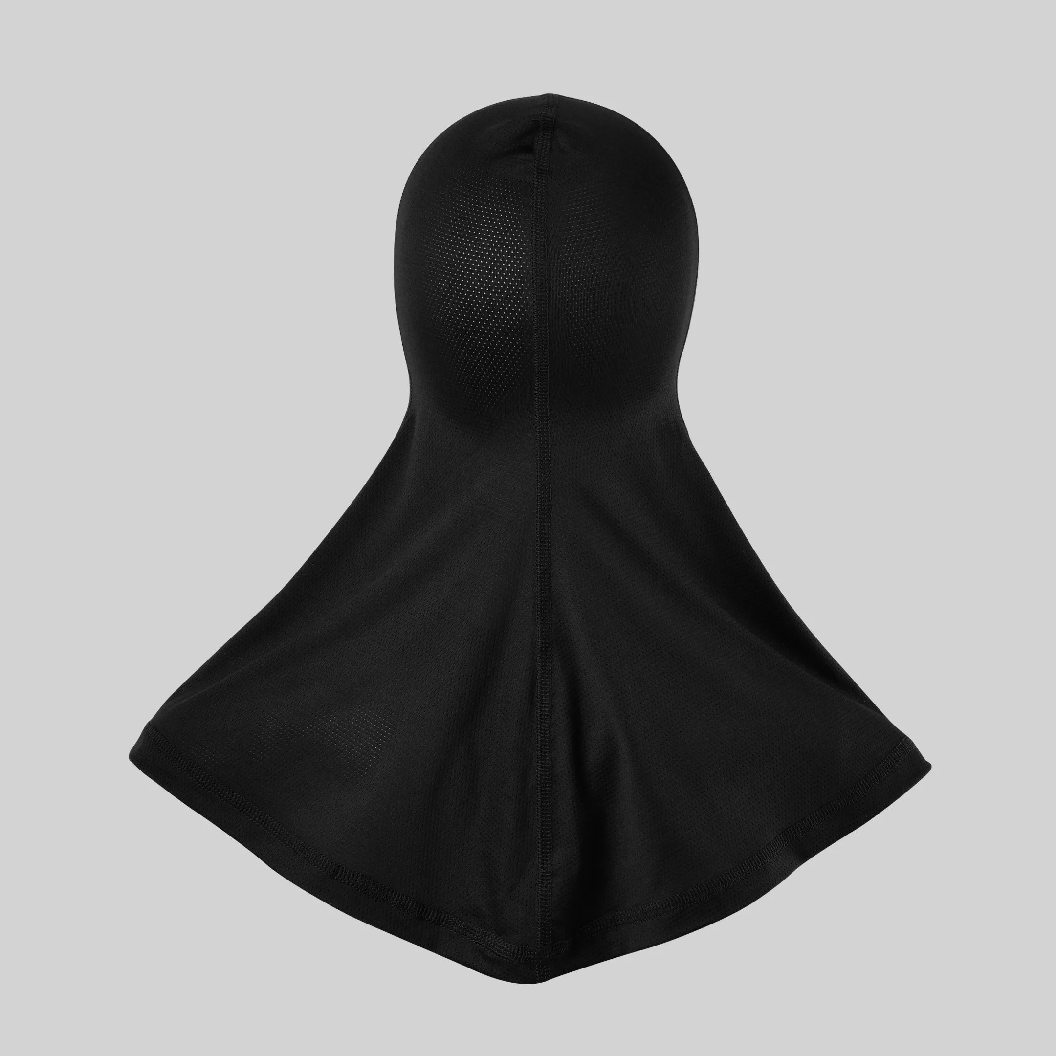 IRONGEAR Sports Hijab 2.0