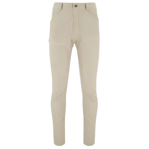 Jamyang Pants - Bardiya Sand
