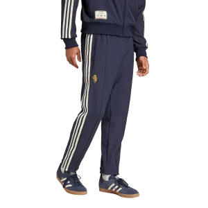 Juventus Terrace Icons Track Pants (JF0457)