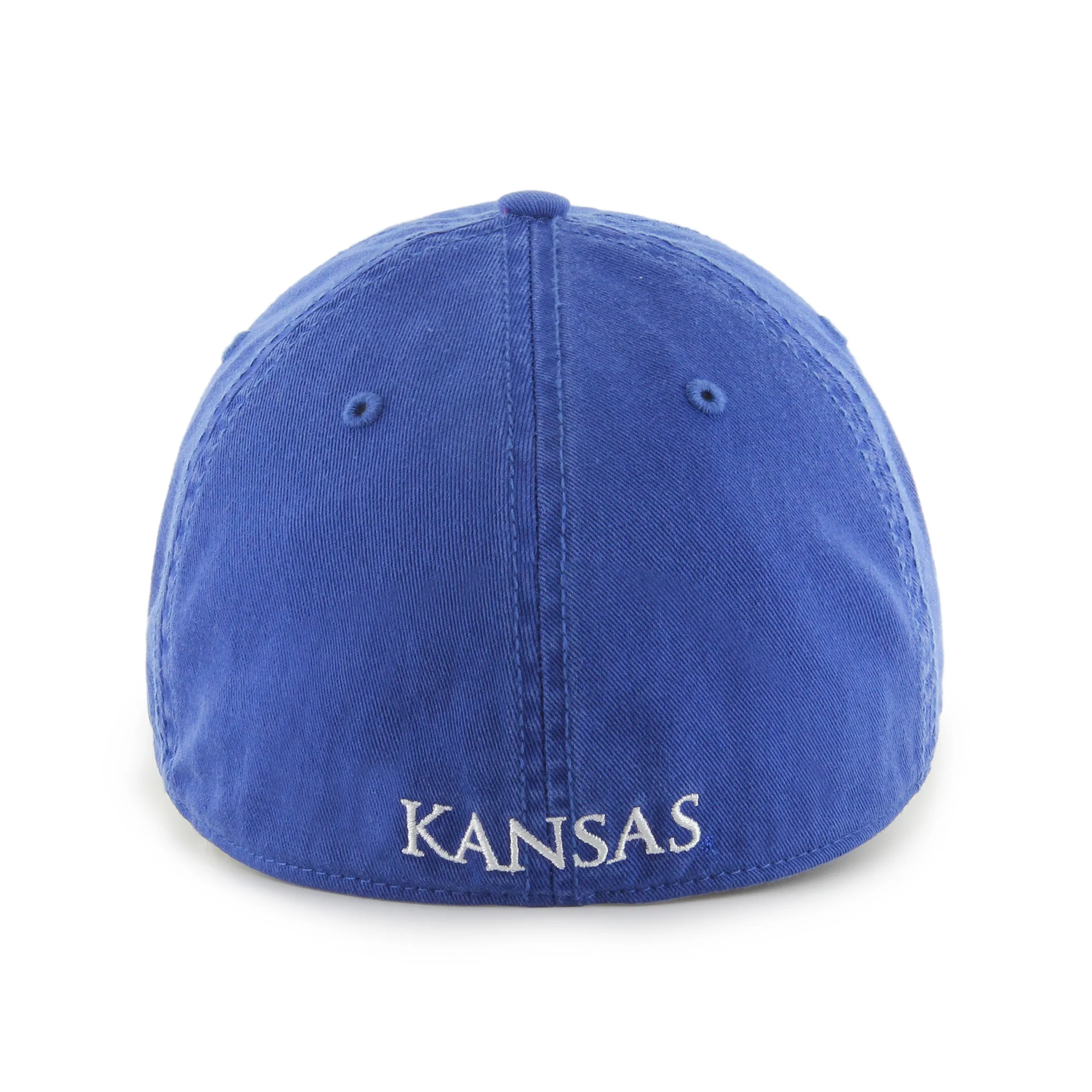 KANSAS JAYHAWKS CLASSIC '47 FRANCHISE