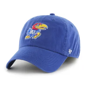 KANSAS JAYHAWKS CLASSIC '47 FRANCHISE
