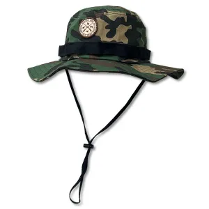 Kevin's Boonie Hat