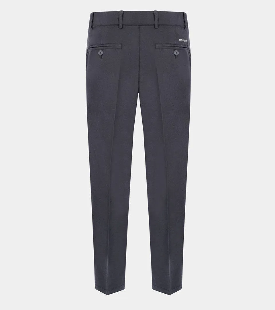 KIDS CLIMA TROUSERS CHARCOAL