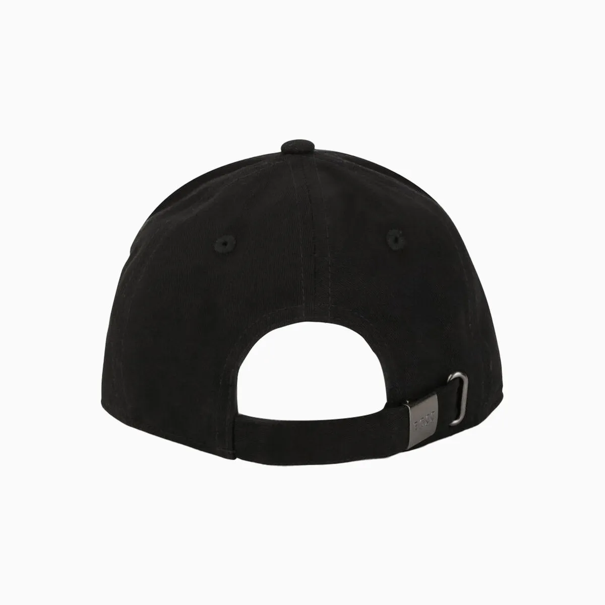 Kid's Cotton Twill Cap Infants