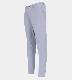 KIDS GOLF JOGGERS - GREY