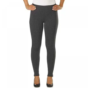 Kirkland Signature Women's French Terry Leggings