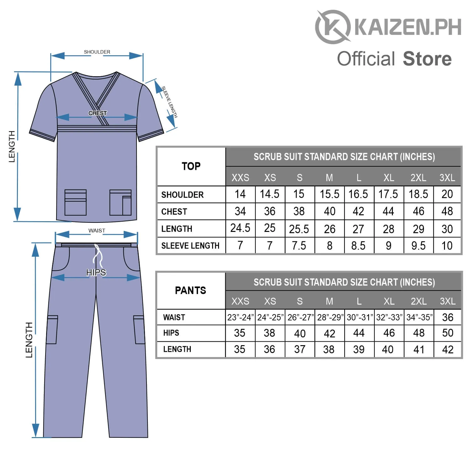 KSS-03 Plain Series