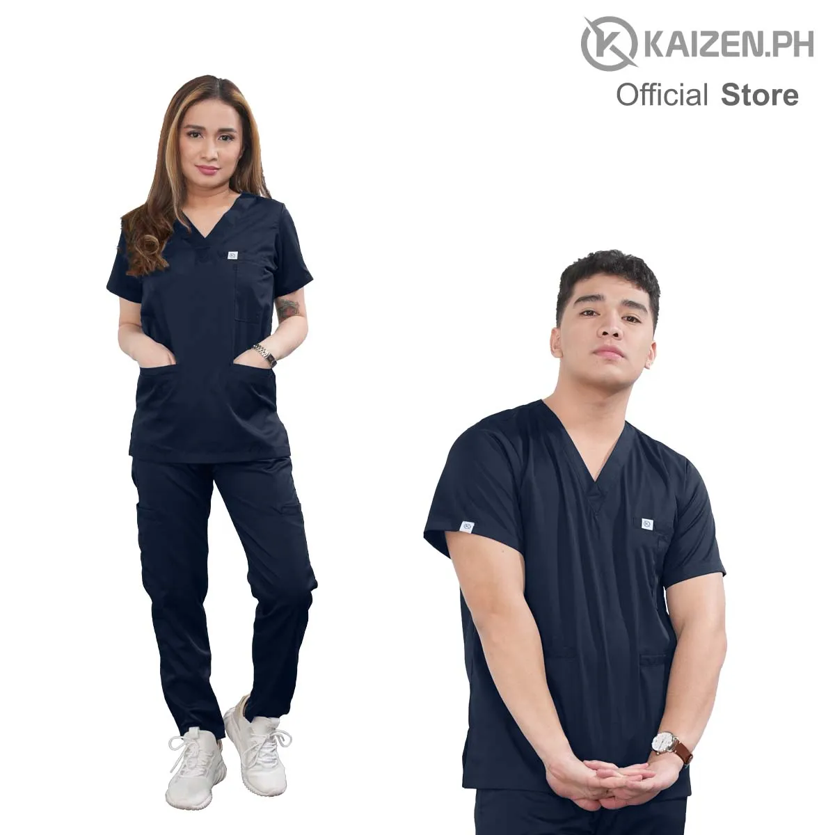 KSS-03 Plain Series