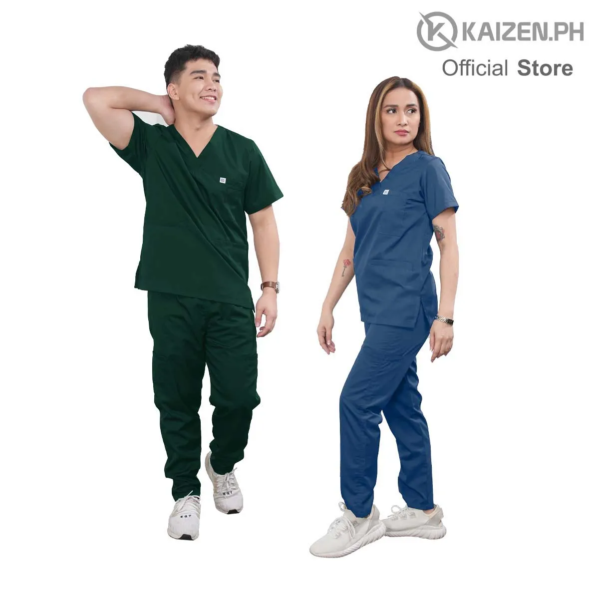 KSS-03 Plain Series