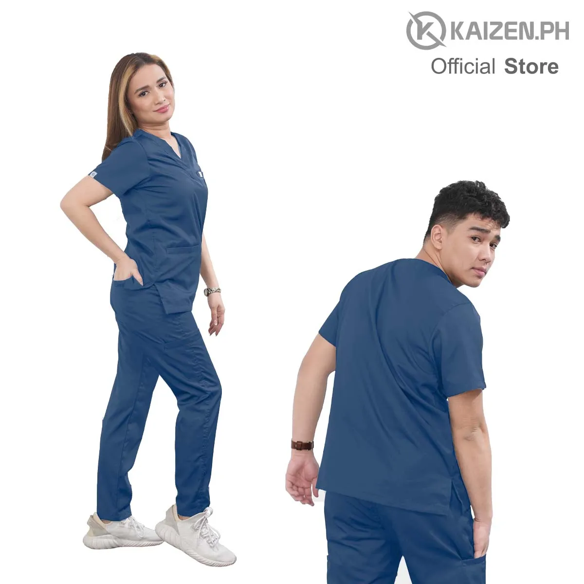 KSS-03 Plain Series