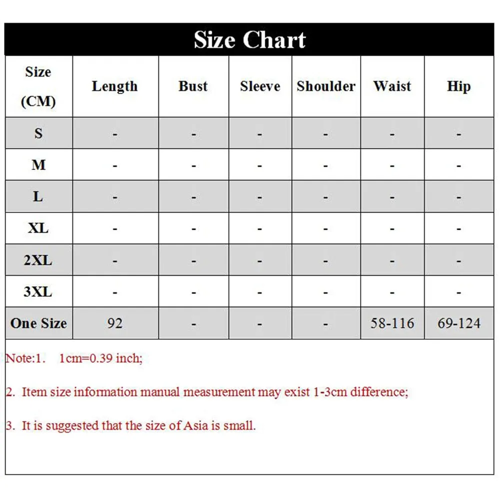 Leggings Pants Print High Waist Leggings Happy Christmas Party Long Pants Xmas Trousers