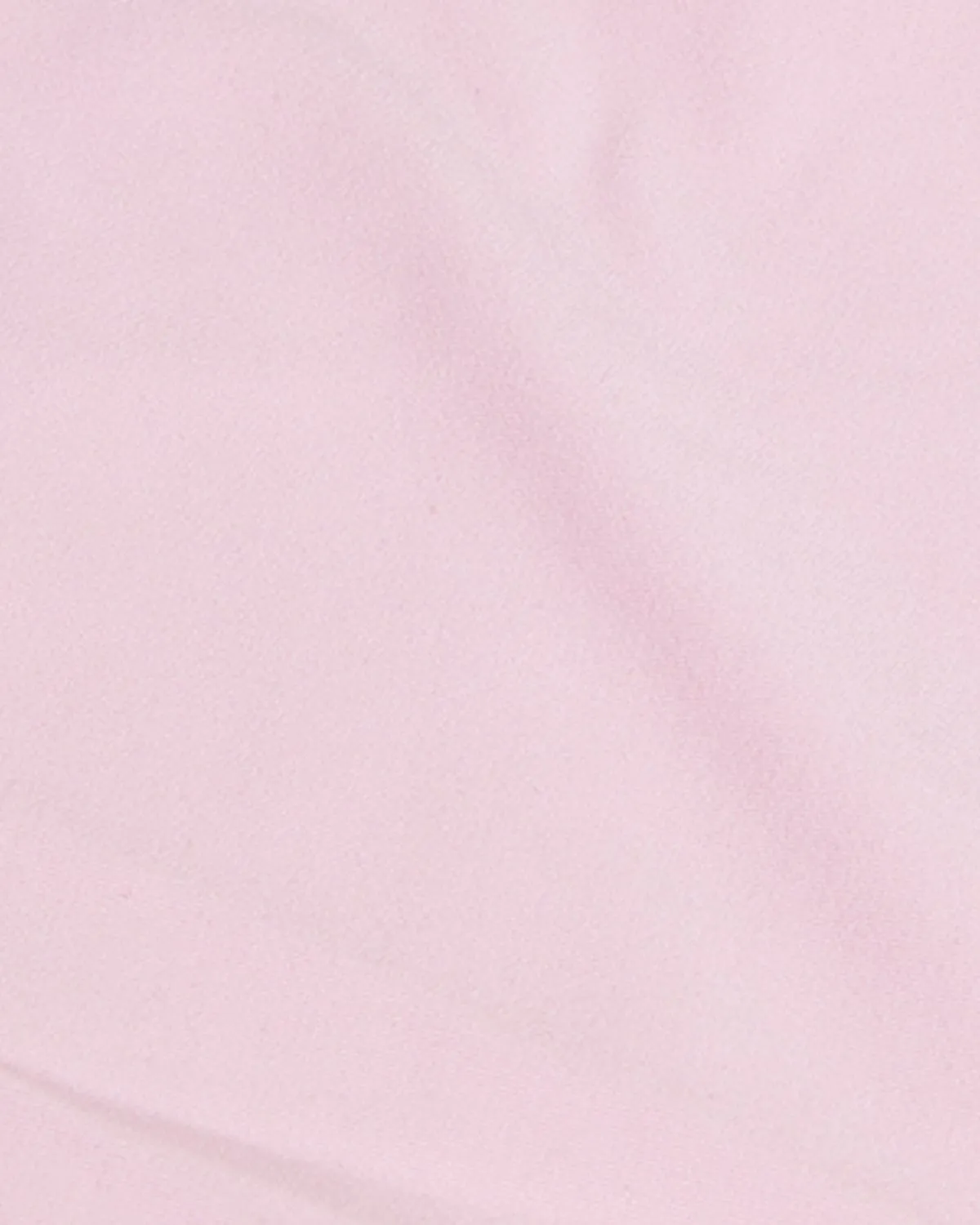 Leisure Square Neck Top | Blossom