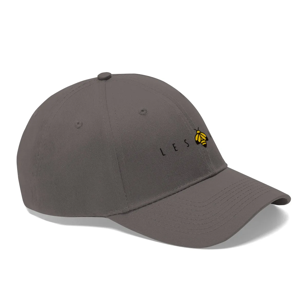 LESBEEAN™ cap