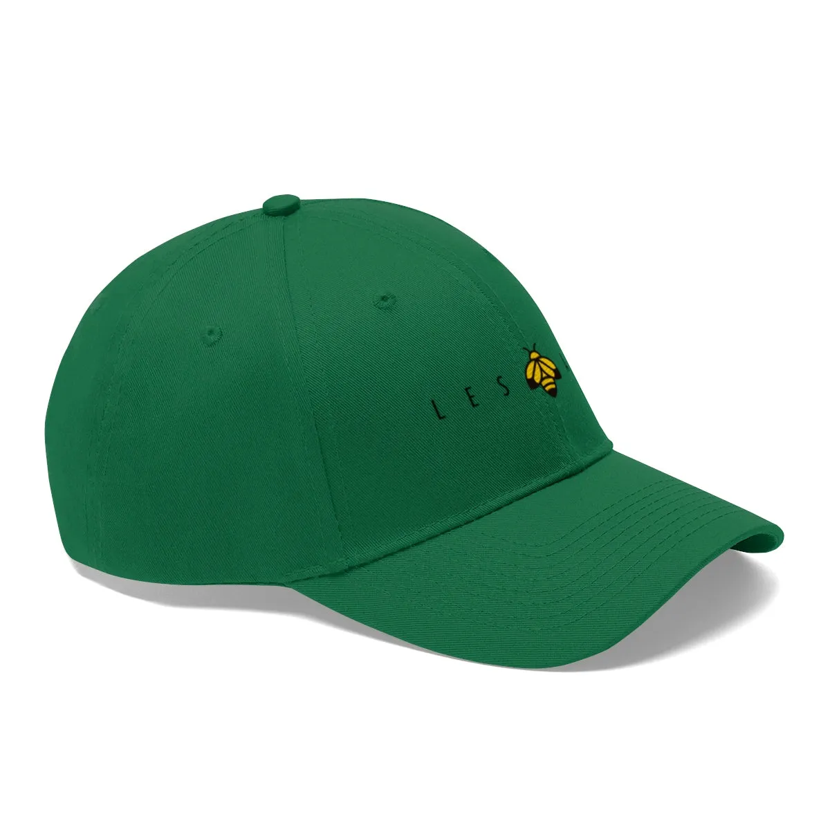 LESBEEAN™ cap