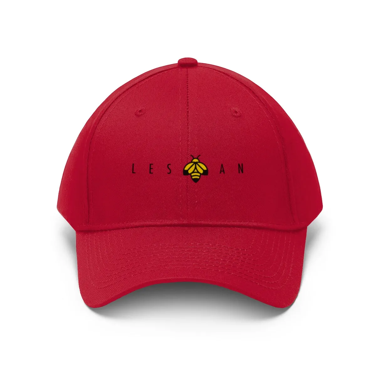 LESBEEAN™ cap