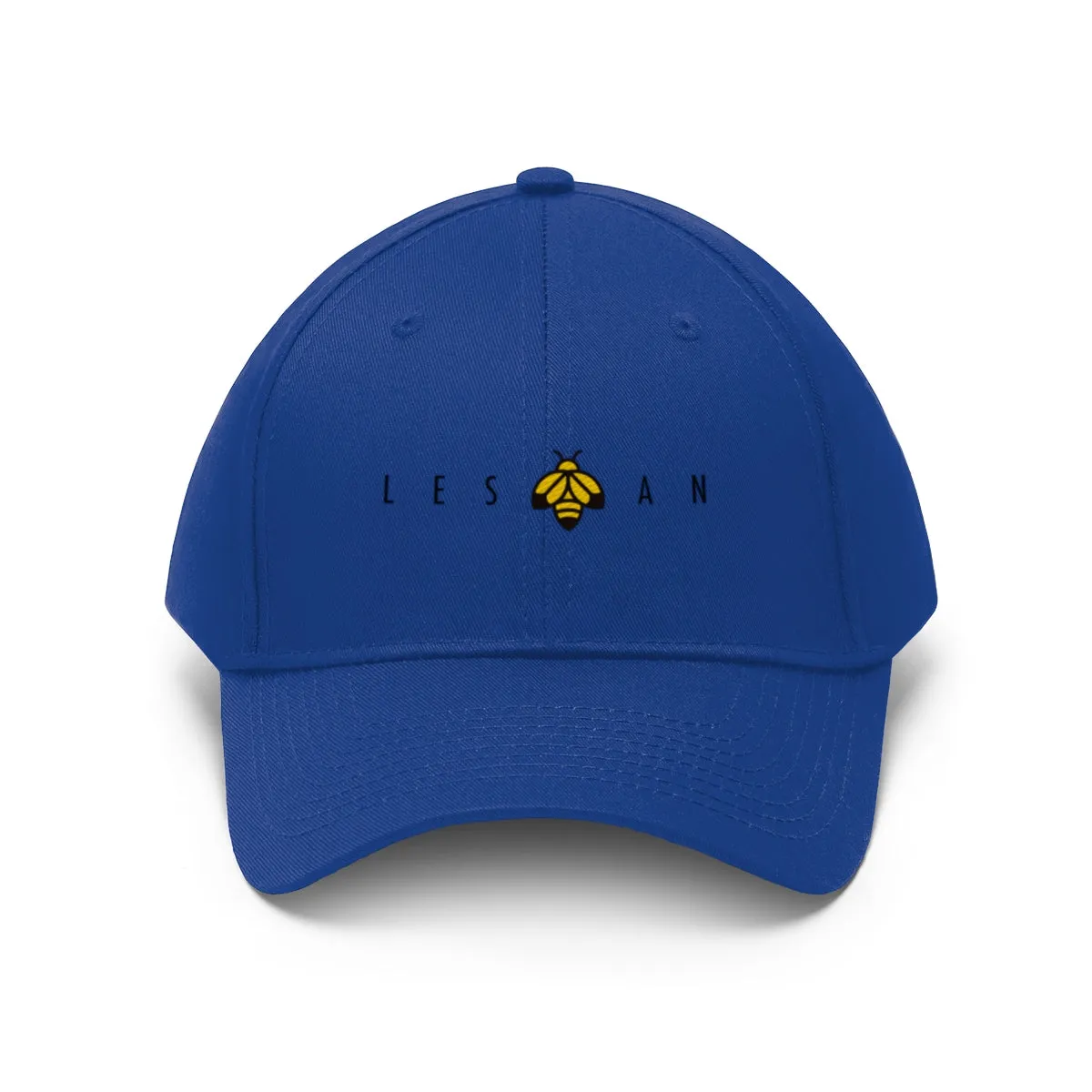 LESBEEAN™ cap