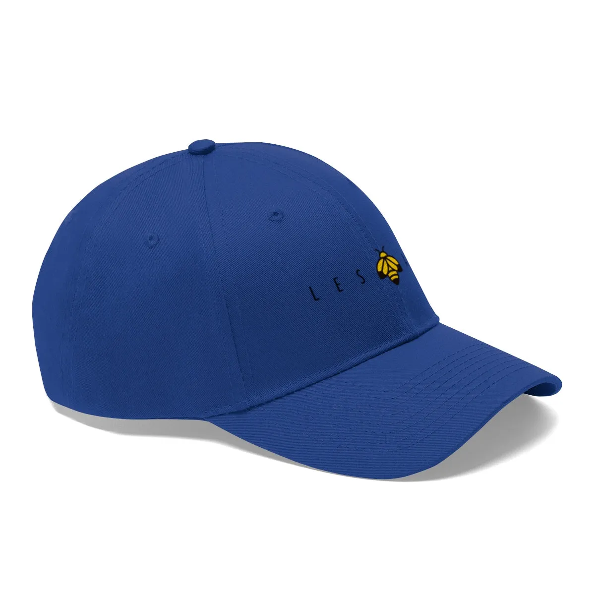 LESBEEAN™ cap