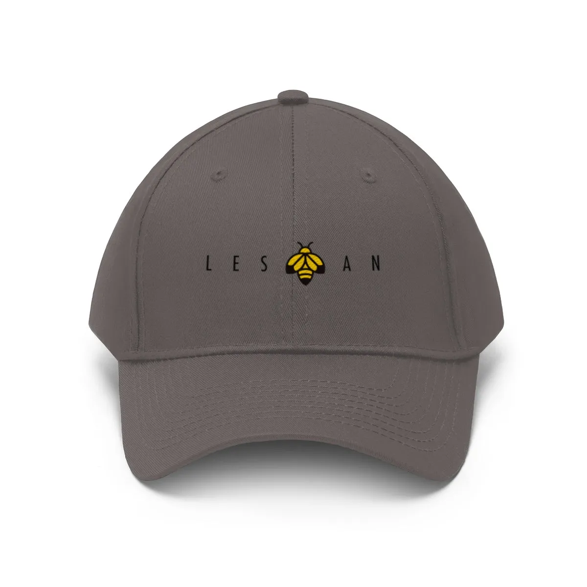 LESBEEAN™ cap