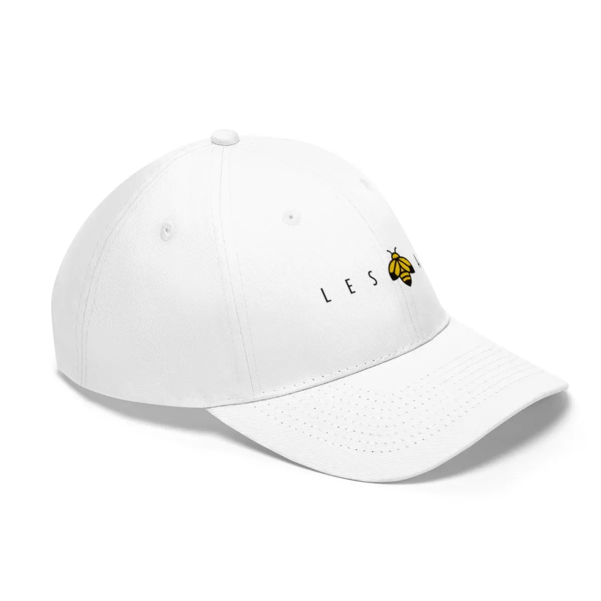 LESBEEAN™ cap