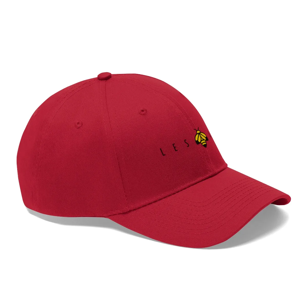 LESBEEAN™ cap
