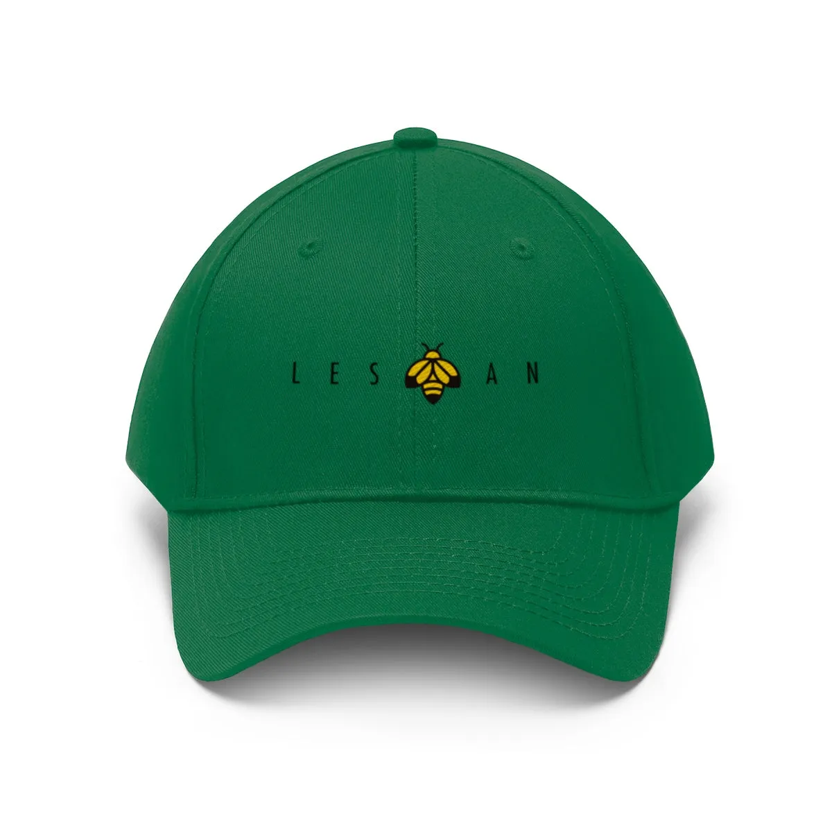 LESBEEAN™ cap