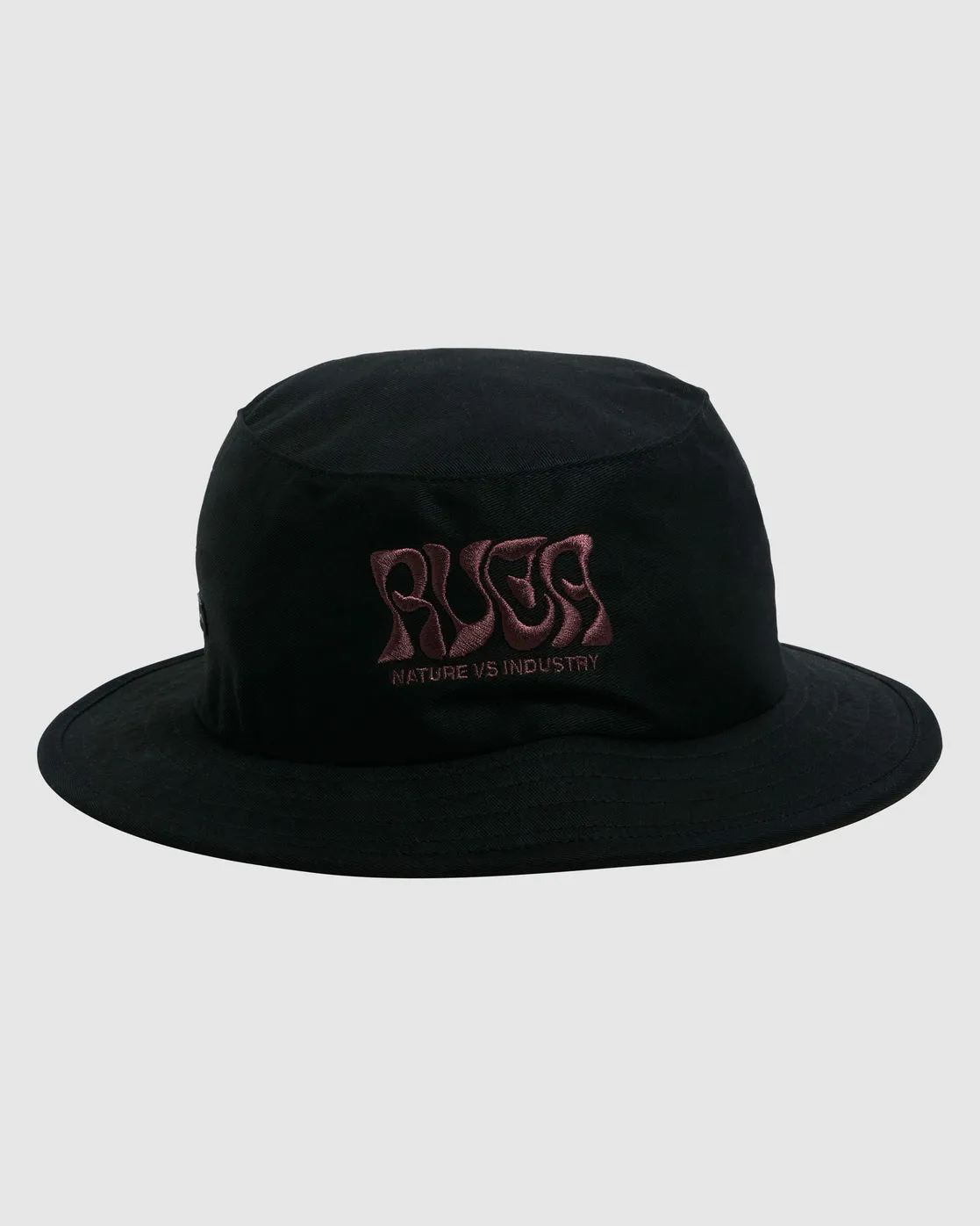 LIQUID DREAM BUCKET