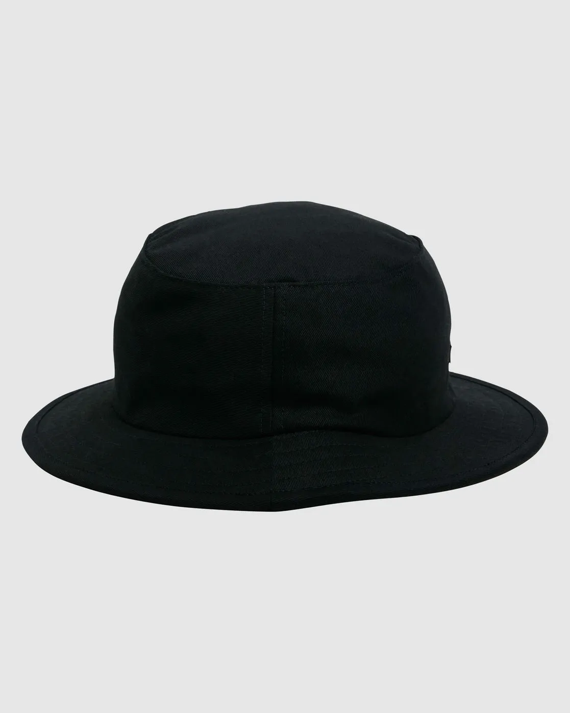 LIQUID DREAM BUCKET