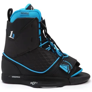 LIQUID FORCE B1