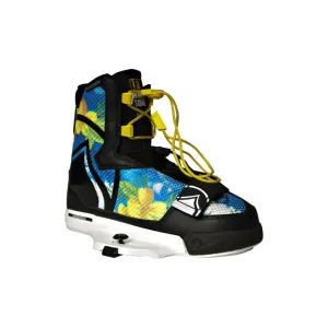 LIQUID FORCE NEXT AWESOME LTD