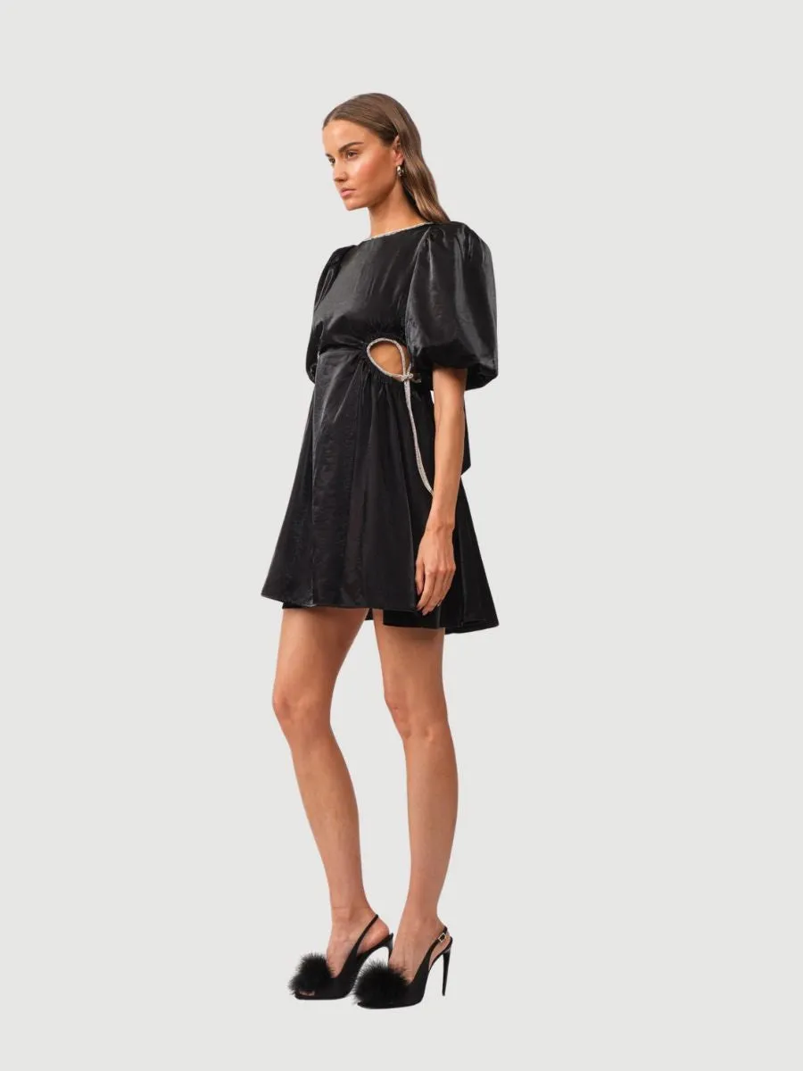 Lola Dress