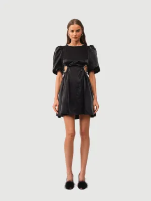 Lola Dress
