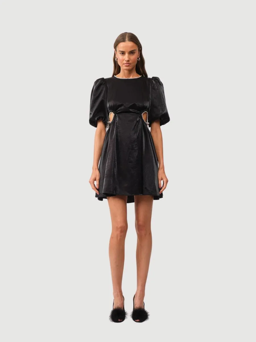 Lola Dress