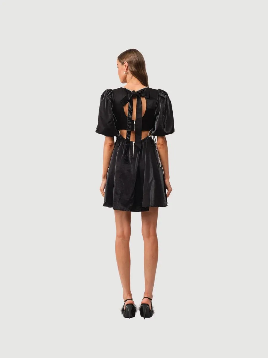 Lola Dress