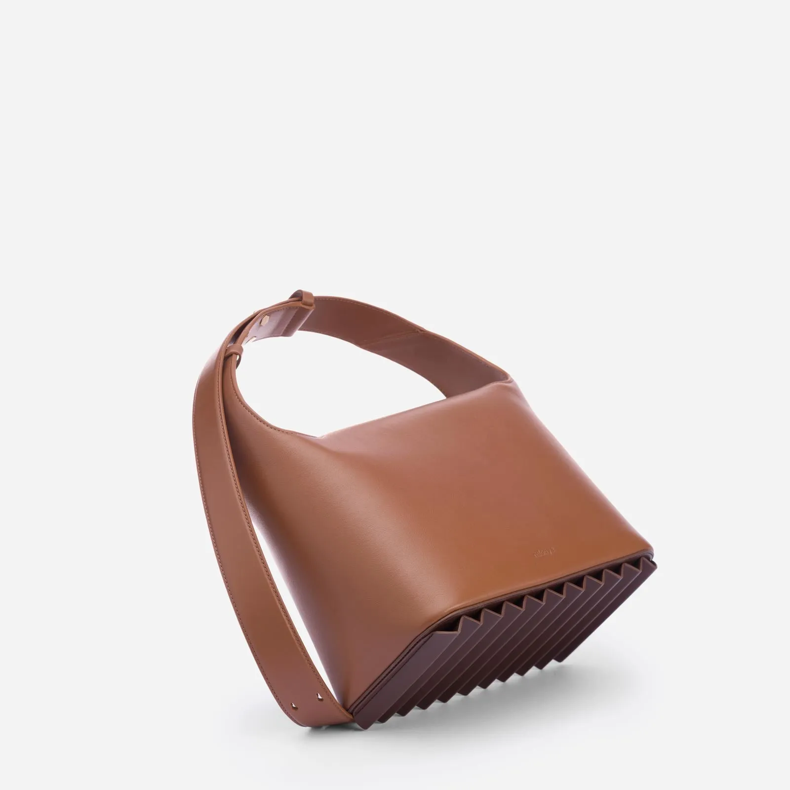 Louise Bag - Praline