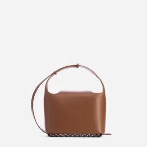 Louise Bag - Praline