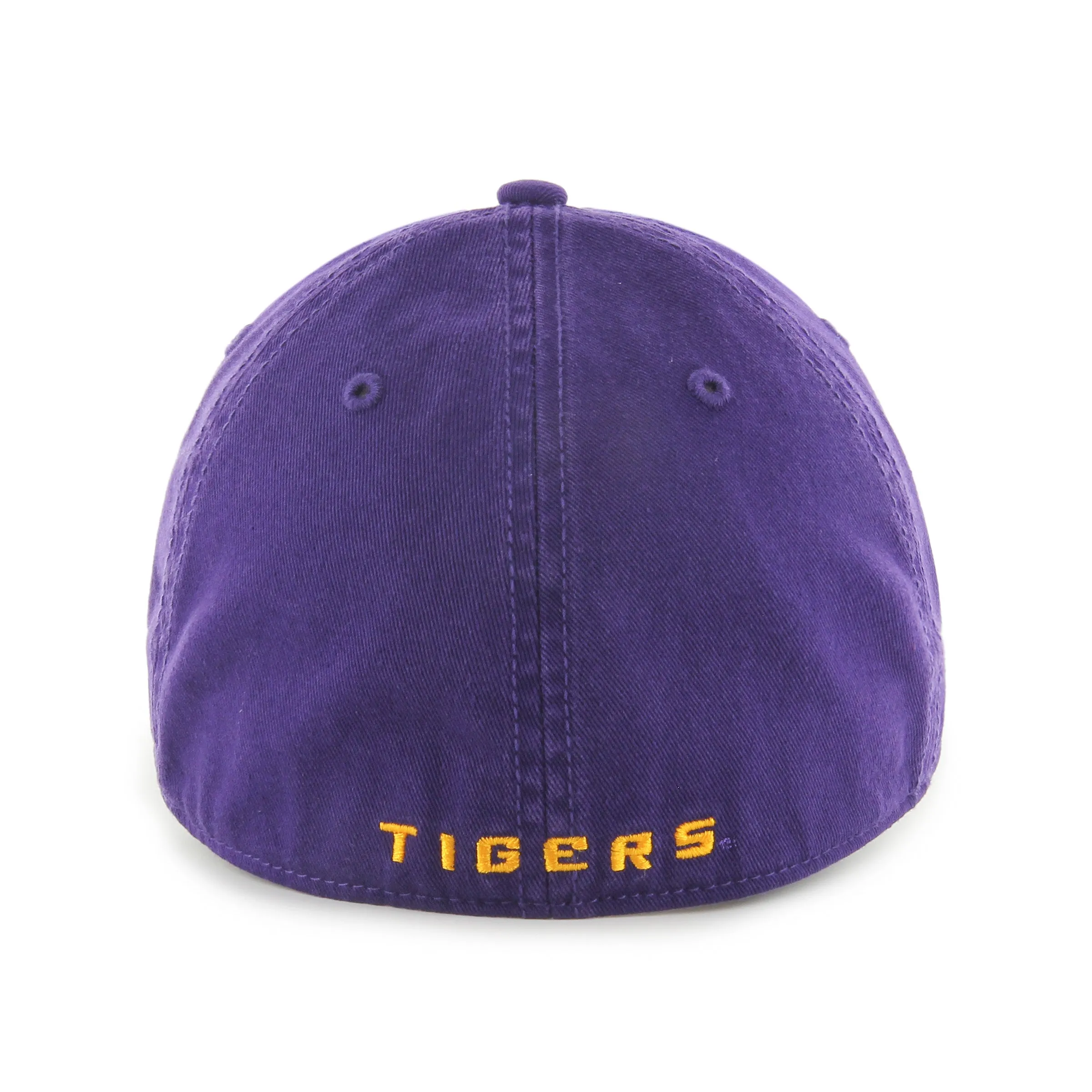 LOUISIANA STATE TIGERS LSU CLASSIC '47 FRANCHISE
