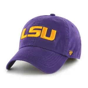 LOUISIANA STATE TIGERS LSU CLASSIC '47 FRANCHISE