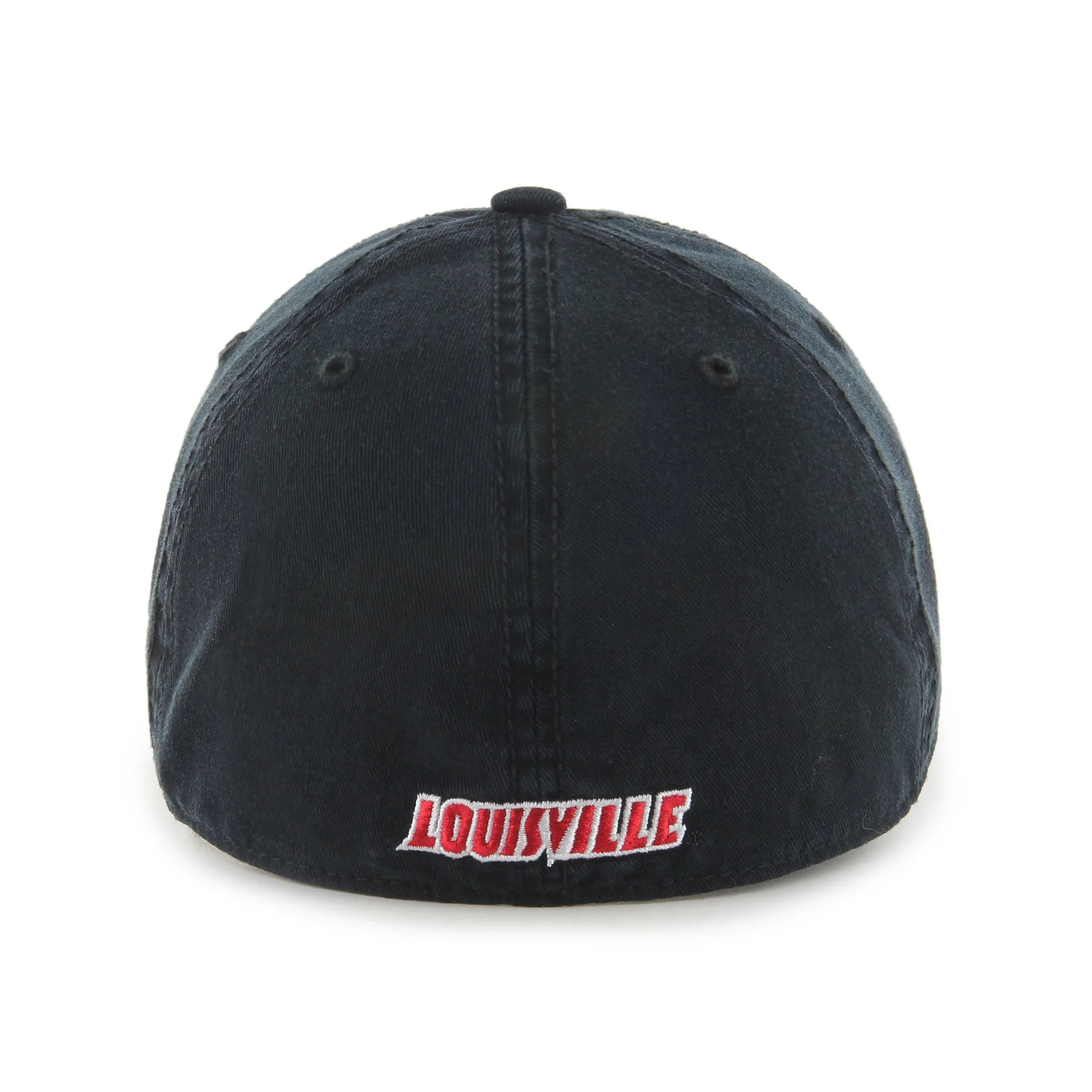 LOUISVILLE CARDINALS CLASSIC '47 FRANCHISE